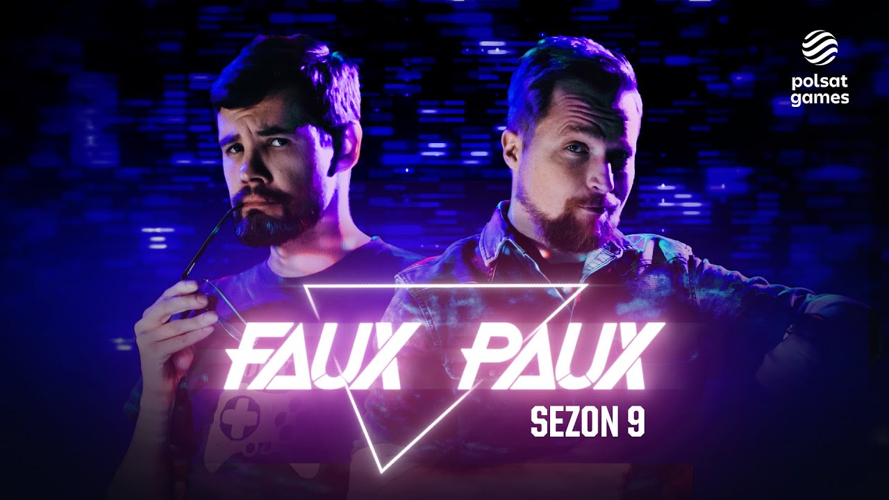 Aleksandra Anna Plewka-9