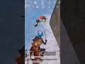 Victor Ka Aatank Phonk Art Bgmi Ytshorts Gamer Viralvideos Fyp Funnyvideo Freefiremax T