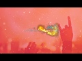 Party Parinda Song