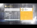 Eddie D - Monar (Original Mix) 