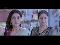 Ahana Par Laga Badi Maa Ko Marne Ka Ilzaam Bade Ghar Ki Choti Bahu Dangal TV Promo
