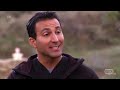 Deadliest Warrior Gurkhas Vs French Foreign Legion Episode 9