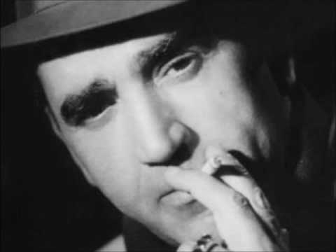 CARLOS RAMOS - GOSTEI DE TI