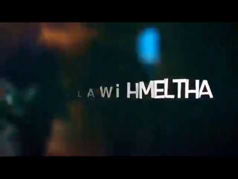 Vensanga Chhakchhuak - Nuthlawi Hmeltha official