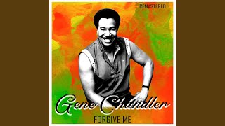 I&#39;ll Follow You (Remastered)