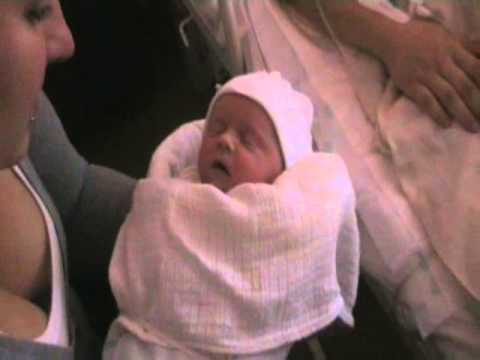 4 mc.WTK - Maja Witam Cię (03.10.2014)