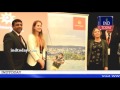 Switzerland Tourism Launches New Campaign For Winter And Summer 2017