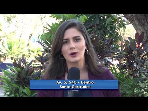 Mutirão de ultrassom vai atender 200 pessoas em Santa Gertrudes