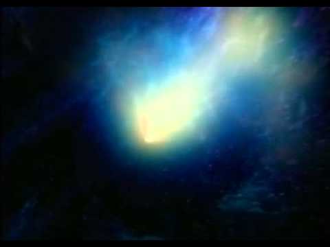 ホーキング博士の宇宙 - 105 - ブラックホールとその向こう側 (Stephen Hawking's Universe - 105 - Black Holes And Beyond)