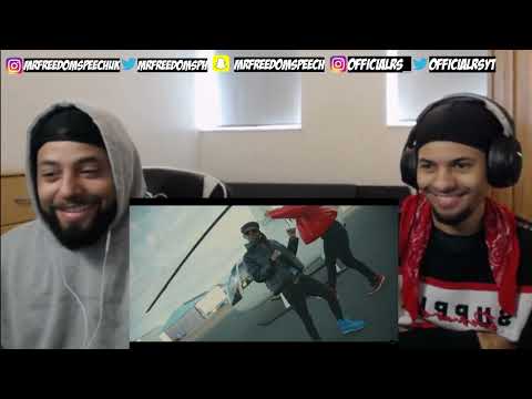 Pricetagg flow g never disappoint us 🔥 *UK🇬🇧REACTION* 🇵🇭 Pricetagg ft FlowG - EYES ON THE PRICE