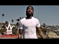 Nipsey Hussle Ocean Views WSHH Exclusive Official Music Video