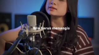 Download lagu STORY WA LAGU SEDIH GALAU BIKIN BAPER | STATUS WA LAGU COVER GITAR 2020 mp3 Download lagu STORY WA LAGU SEDIH GALAU BIKIN BAPER | STATUS WA LAGU COVER GITAR 2020 mp3