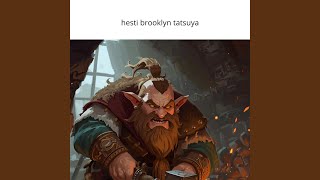 Download lagu Zaniriit Pokeneteran mp3 Download lagu Zaniriit Pokeneteran mp3