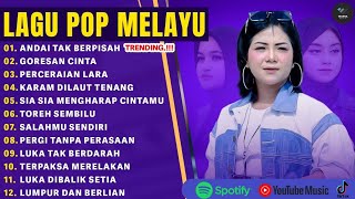 Download lagu RHEINA - ANDAI TAK BERPISAH - FULL ALBUM TERBAIK 2026 || || LAGU SLOW 2026#ontrending mp3 Download lagu RHEINA - ANDAI TAK BERPISAH - FULL ALBUM TERBAIK 2026 || || LAGU SLOW 2026#ontrending mp3
