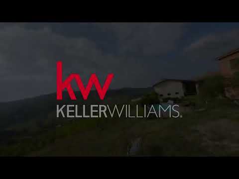 Villino singolo immerso nei vigneti dell'Oltrepò Pavese