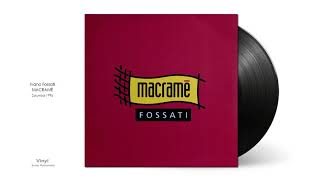 Ivano Fossati | L'Amante