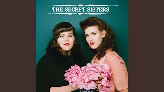 I&#39;ve Got A Feeling