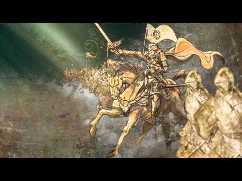 Game of Thrones histories and lore 6 roberts rebellion Margaery Tyrell