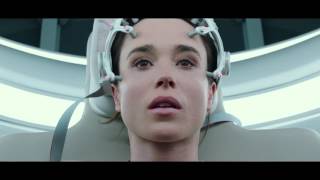 Коматозники - первый официальный трейлер