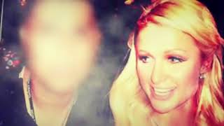 Calibre 50   Ganó Holanda Perdió China