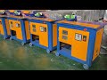 Product Video