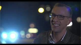 Marco De Hollander - Dit Wordt Een Avond video