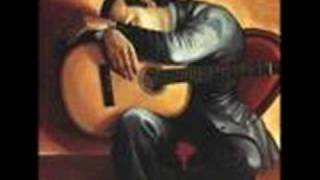 Toca mi cancion  Jarabe De Palo