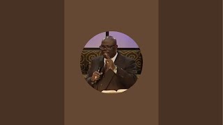 Download lagu All Kinds Of Trouble (Matthew 6:34) mp3 Download lagu All Kinds Of Trouble (Matthew 6:34) mp3