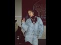 FREE Lil Yachty Type Beat Forever And Ever