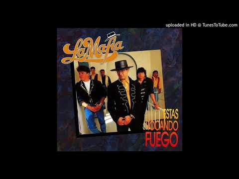 download lagu mp3 mp4 La Mafia Si Tu Me Quisieras, download lagu La Mafia Si Tu Me Quisieras gratis, unduh video klip La Mafia Si Tu Me Quisieras