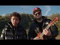 Luh Tyler X Einer Bankz Back Flippin Acoustic