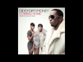 Diddy & Dirty Money ft Skylar Grey - Coming Home (Official Instrumental)