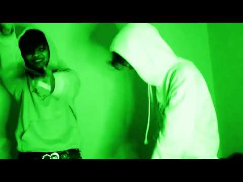 hildanlogic chūsha fellozi - sedang tidak oke (reupload)