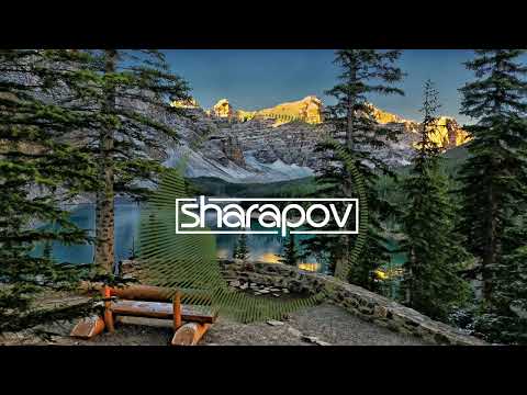 Andrey Keyton, Sharapov feat. Stepanov - Fresh (RoelBeat Remix)