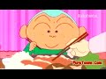 Sinchan Episode In Hindi Sinchan Episode 134 Sinchan Cartoon Kids