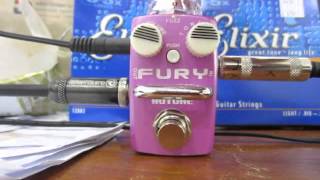 ギター hotone fury fuzz 81f38bRPhXL._UF894,1000_QL80_.jpg