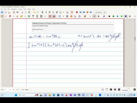 Q4 Webwork 3 2