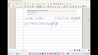 Q4  WeBWorK 3.2