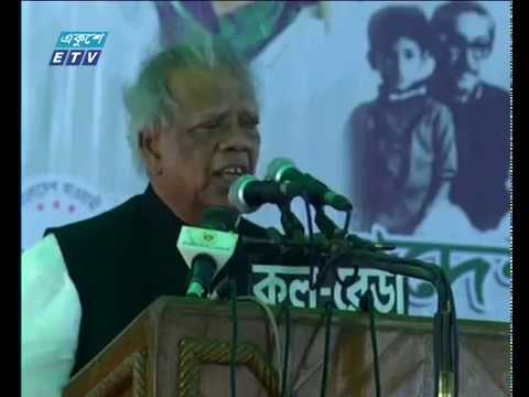 আগষ্ট মাস এলেই ষড়যন্ত্রের গন্ধ পাওয়া যায়