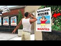 GTA 5 !! SHINCHAN AND FRANKLIN TRY TO FIND LOST SHINCHAN IN GTA 5 TAMIL SHINCHAN MISSING IN GTA 5