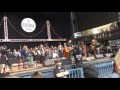 Neil Young, Nils Lofgren & My Morning Jacket - Long May You Run - Bridge School Benefit 30