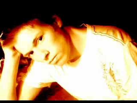 H1 & Bigmisse - Lass sie denken