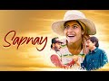 SAPNAY (1997) Hindi Full Movie - Kajol - Arvind Swami - Prabhu Deva - A. R. Rahman Hit Songs