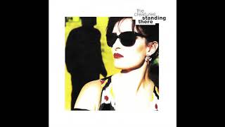 The Creatures - Divided