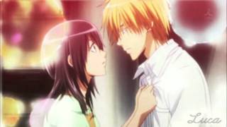 ♠~ You Complete Me ~♠