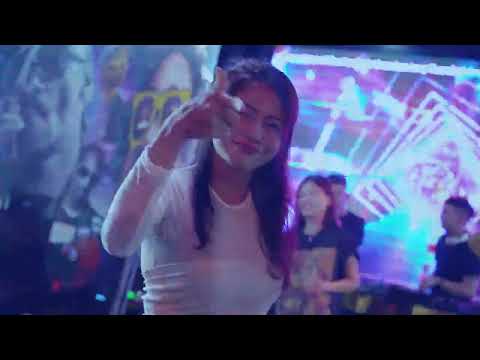 TIÊN PHONG MEDIA - CERVEJA PUB ESTA NOITE