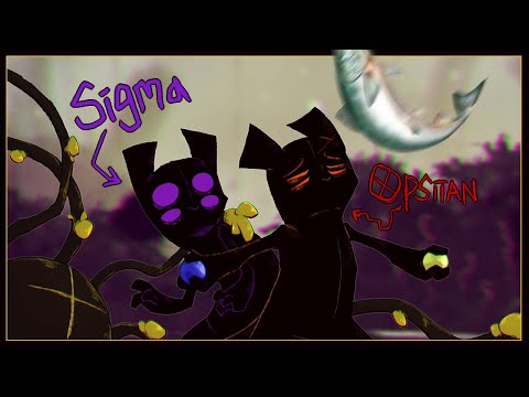 quickest i've ever lost my mind [Last Wish bits] ft.Sigma