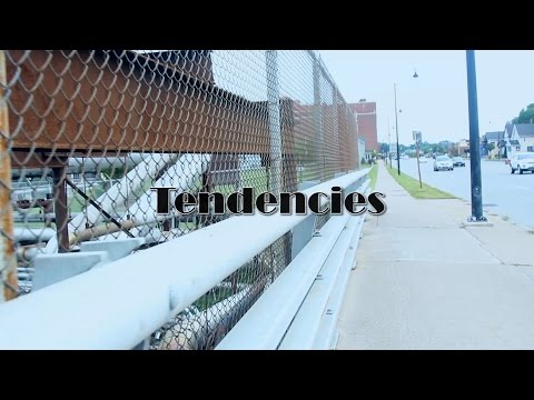 Tendencies - V.I. and L-Dub (Official Video)