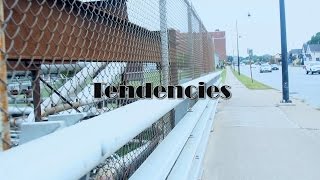 Tendencies - V.I. and L-Dub (Official Video)