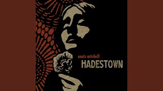 Way Down Hadestown